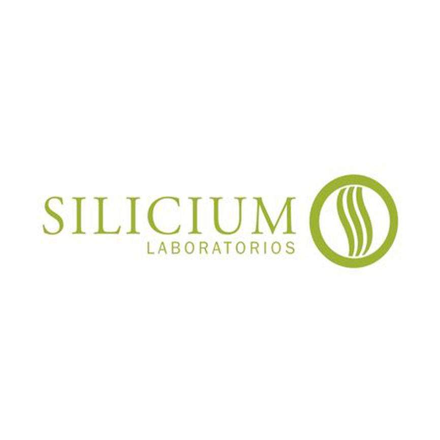 SILICIUM ESPAÑA